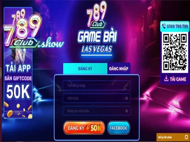 Hướng dẫn cách tải game 789 club trên điện thoại